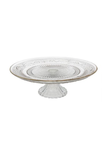 TARTERA KIRA 29X9,5 CM