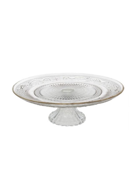 TARTERA KIRA 29X9,5 CM