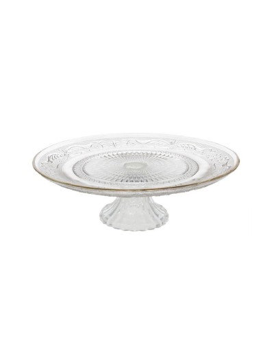 TARTERA KIRA 32X9,5 CM