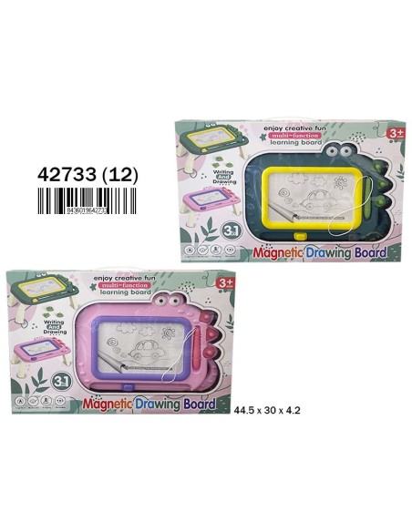 CAJA PIZARRA MAGICA MESA (12)(12)