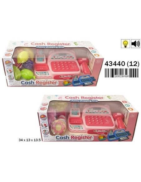 CAJA REGISTRADORA ACCESORIOS (12)(12)