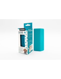 CEPILLO QUITAPELO PELTAPIZ