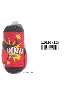 RED JUEGO BOXEO (12)(12)