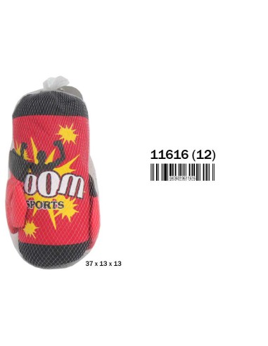 RED JUEGO BOXEO (12)(12)