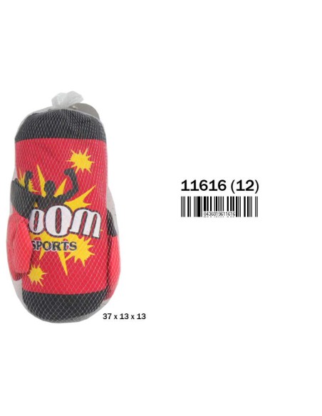 RED JUEGO BOXEO (12)(12)