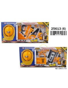 CAJA HERRAMIENTAS CASCO ACCESORIOS (6)(6)