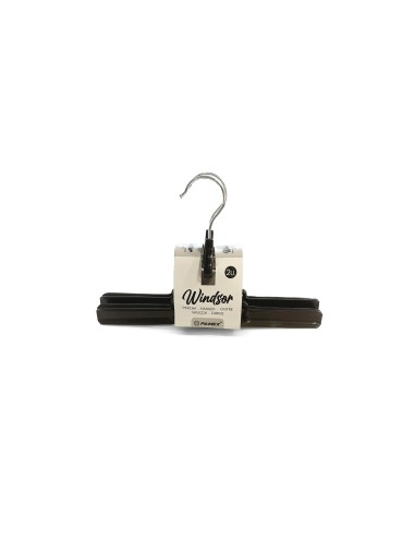 PERCHA WINDSOR SET 2