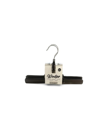 PERCHA WINDSOR SET 2