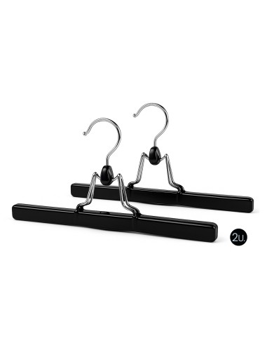 PERCHA WINDSOR SET 2