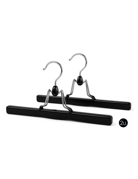 PERCHA WINDSOR SET 2