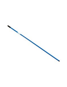 PALO 140 CM RELIEVE AZUL