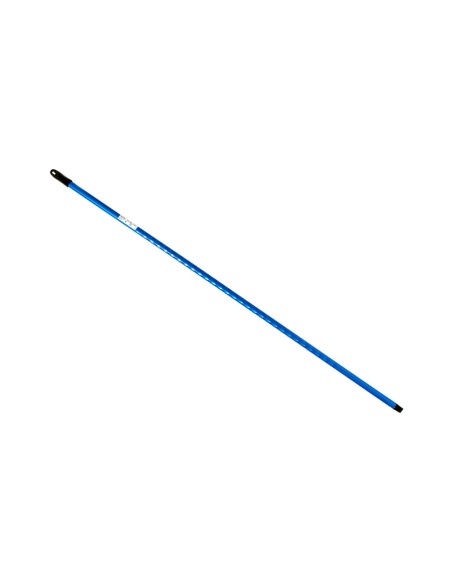 PALO 140 CM RELIEVE AZUL