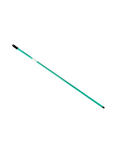 PALO 140 CM RELIEVE VERDE