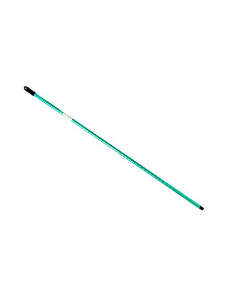 PALO 140 CM RELIEVE VERDE