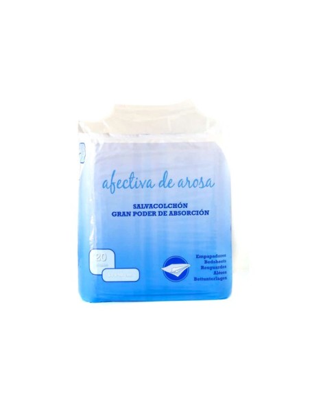 EMPAPADOR 60X90 20U C/6