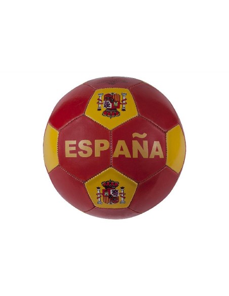 BALON FUTBOL  ESPAÑA