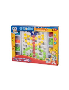 PIZARRA PINCHOS FORMA FIGURAS