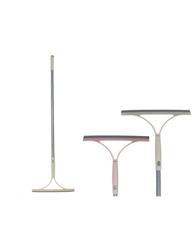 LIMPIA CRISTALES 80X25 CM