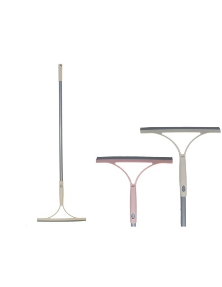 LIMPIA CRISTALES 80X25 CM