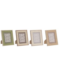 MARCO FOTO 13X18 PS CRISTAL 19X1,7X24 4 SURT.