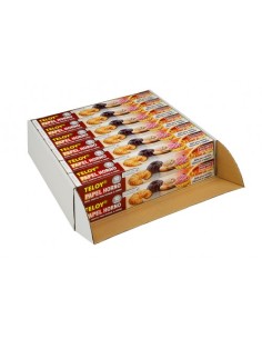 PAPEL HORNO 10 METROS