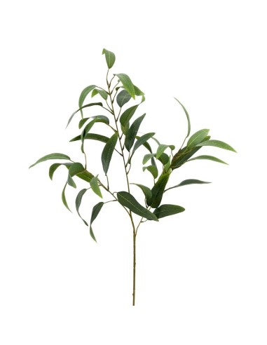 EUCALIPTO TACT.NAT. VERDE 87cm(48cm) (A246/1)