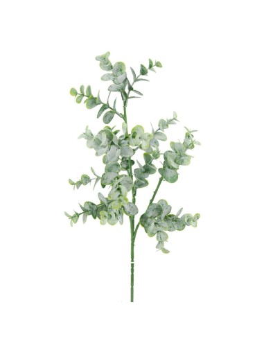 EUCALIPTO PLAS.VERDE 68cm