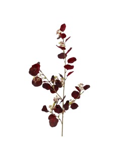 HOJA EUCALIPT.OTO?BURDE.110cm