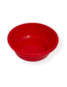 RECIPIENTE MULTIUSOS