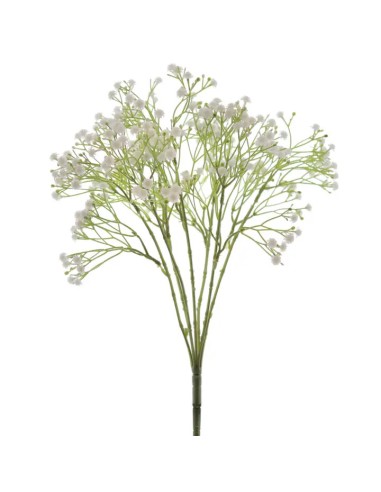 RAMO GUISOFILA X 7 CREMA