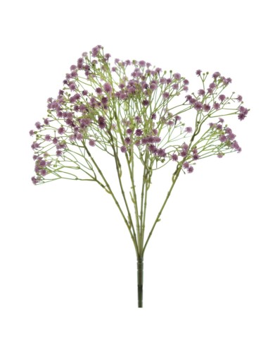 RAMO GUISOFILA X 7 LAVANDA