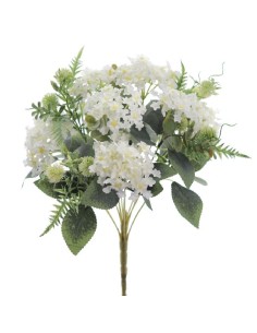 RAMO VIBURNUM 9202-01