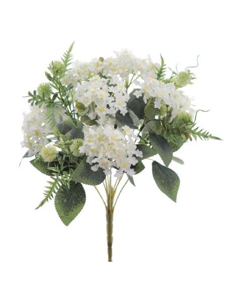 RAMO VIBURNUM 9202-01