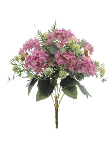 RAMO VIBURNUM 9202-07