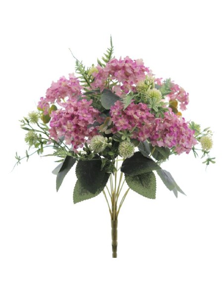 RAMO VIBURNUM 9202-07