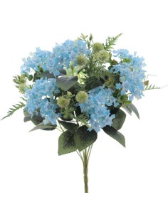 RAMO VIBURNUM 9202-10