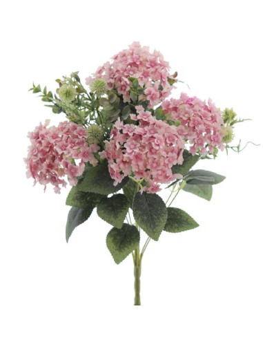 RAMO VIBURNUM 9202-12