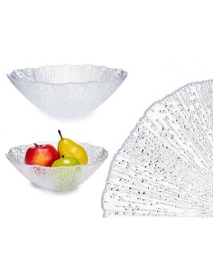 BOWL CRISTAL RIO 25CM