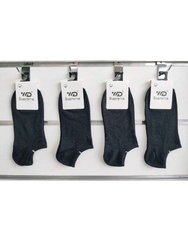 PINKY 12P NEGROS 8848-7