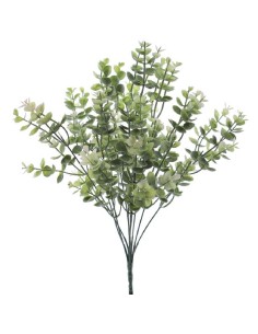 RAMO EUCALYPTUS  9335-53