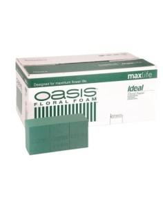 OASIS IDEAL MAXLIFE 1X20 PASTILLAS