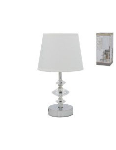 LAMPARA CERAMICA BRILY 33CM