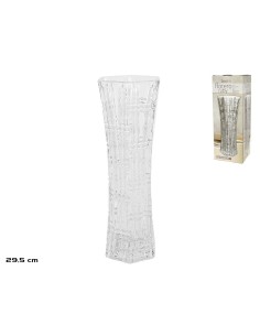 FLORERO RUBY 10.8X10.8X29.5CM