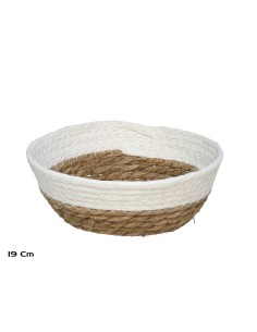 CESTA SEVILLA 19X19X7