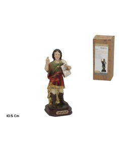 SAN PANCRACIO 10,5CM