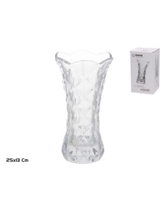 FLORERO RITA 25X13CM