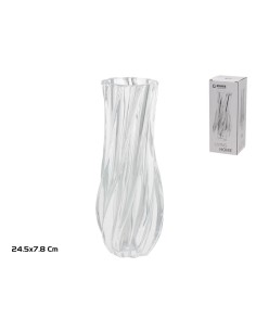 FLORERO LAIA 24,5X7,8CM