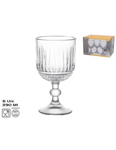 COPAS X6 COLLINS 390ML