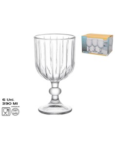 COPAS X6 PARIS 390ML