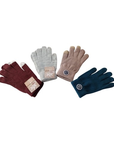 GUANTES SURT G503
